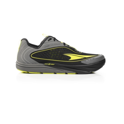 Expert reviews of ALTRA Torin 3.5 Men s ExpertVoice